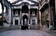 Diocletians-Palace1