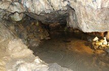 Erdmann-Cave