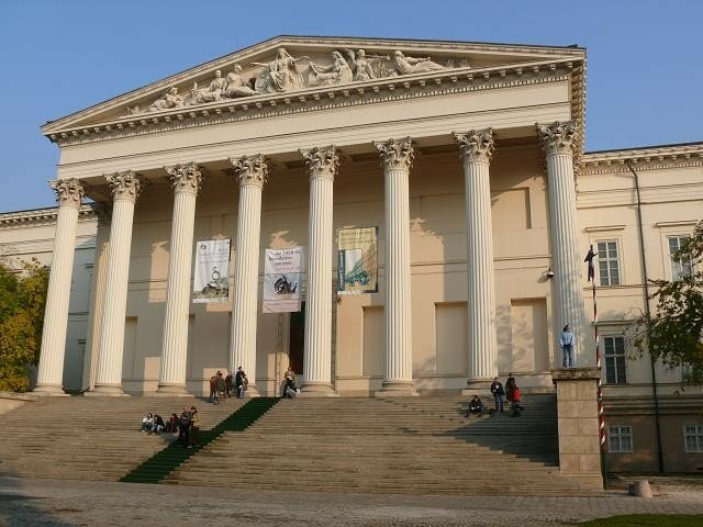 Magyar_Nemzeti_Múzeum