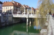 Ljubljana_Cobblers_Bridge
