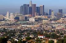Downtown_Los_Angeles_Skyline
