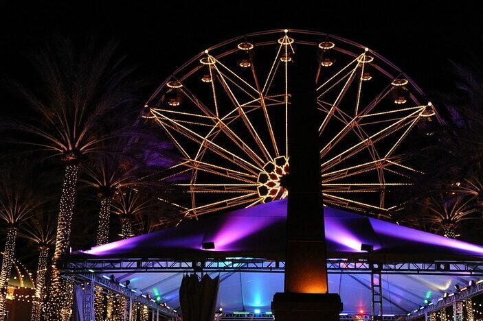 10 Best Things to Do in Irvine at Night in 2023