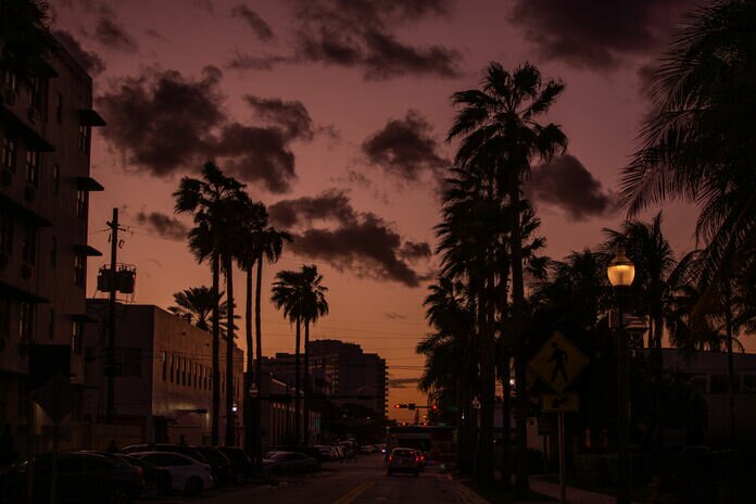 10-Best-Things-To-Do-In-Miami-At-Night-in-2023-Sunset-and-Night-Photography-Workshop