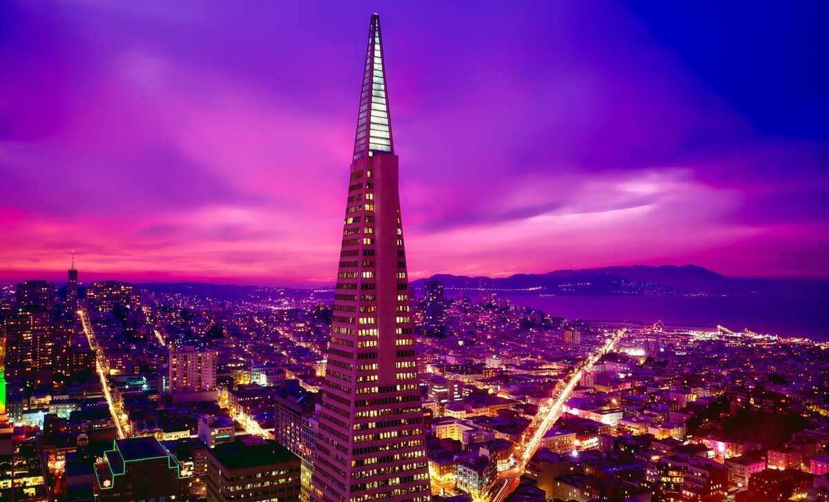 10 Must Things to Do in San Francisco at Night in 2023