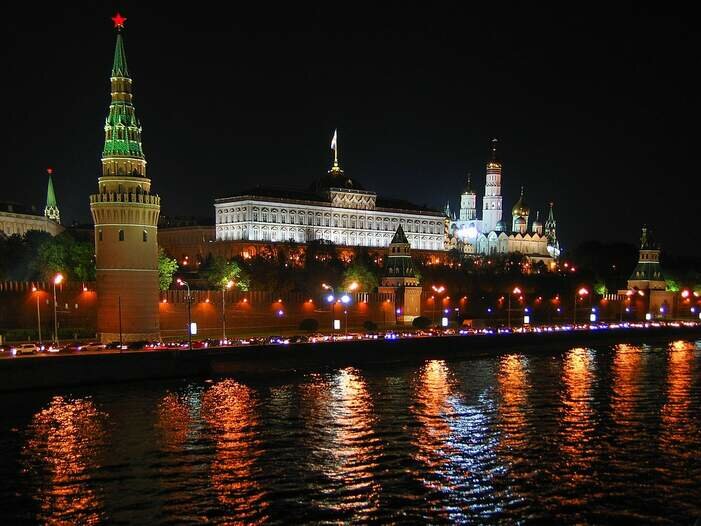 
10-Best-Things-to-Do-in-Moscow-at-Night-Moscow-Night-Tour