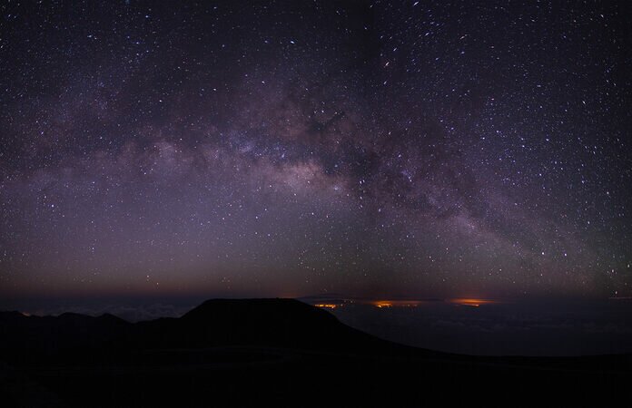 Stargazing-Honolulu-Hawaii