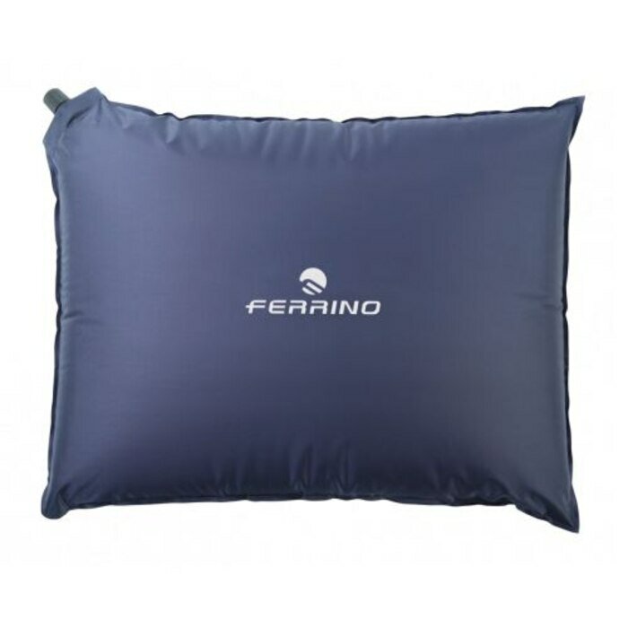 Self Inflation Cushion Pillow