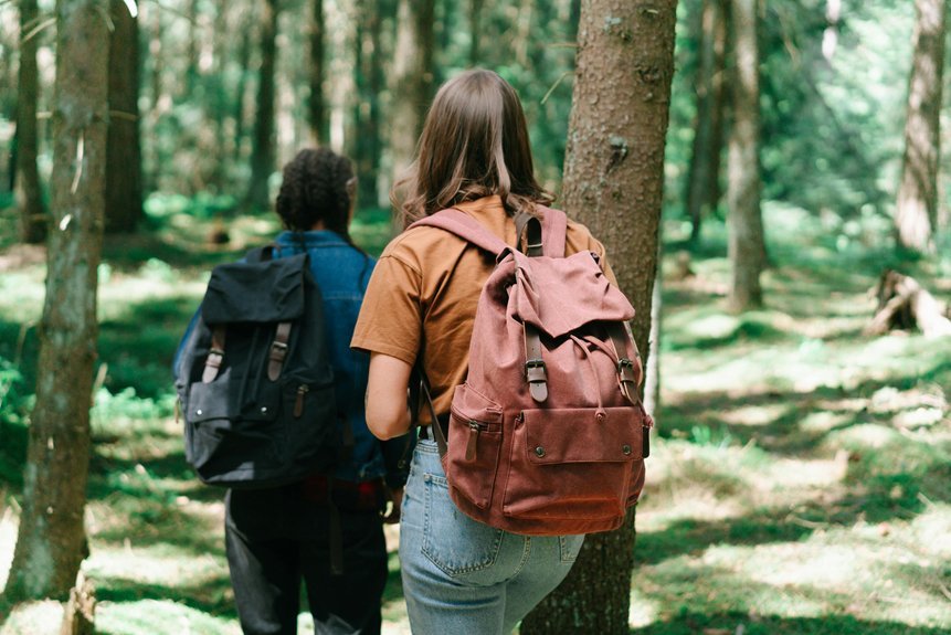 adventure pack worth considering