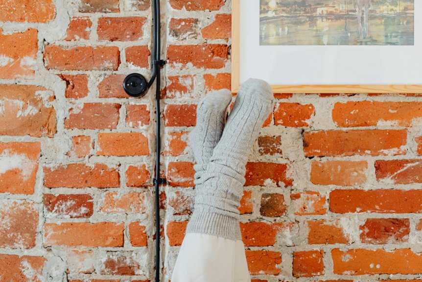 all day comfort guaranteed