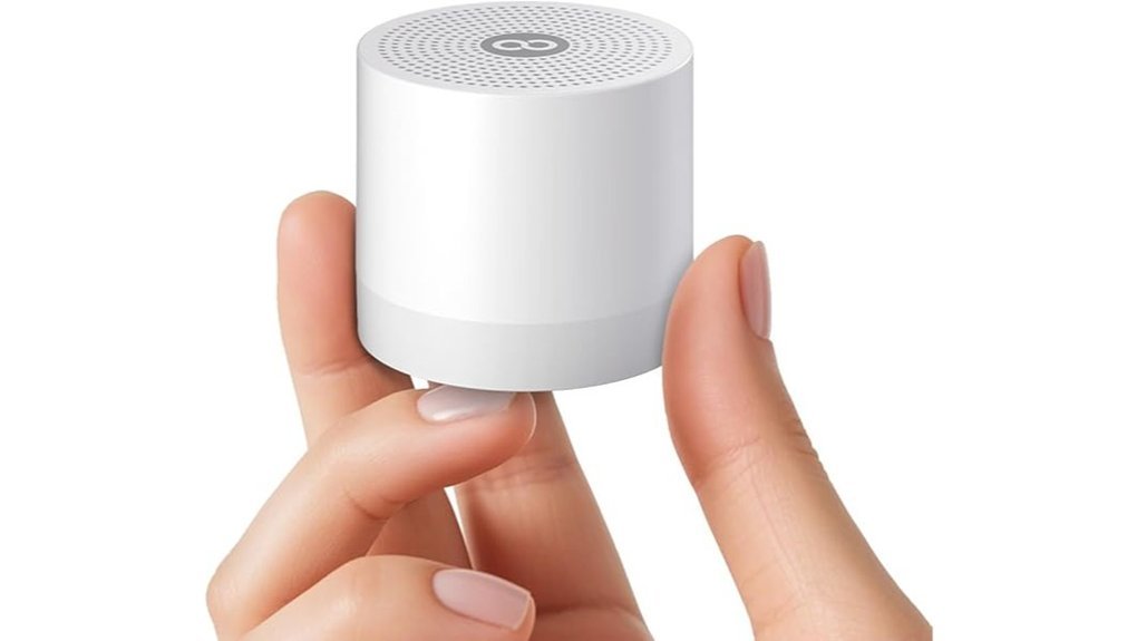 compact 30 sound machine