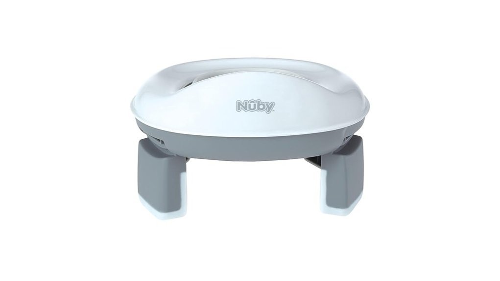 compact toddler potty seat
