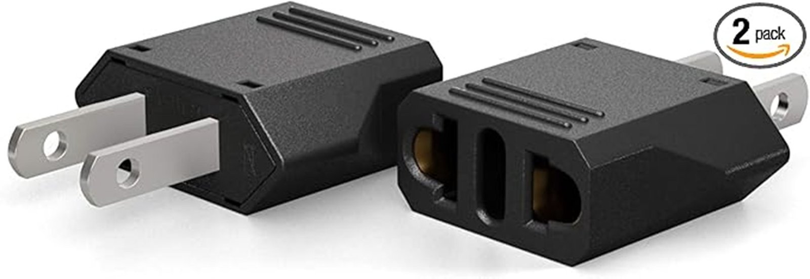 eu to us adapter
