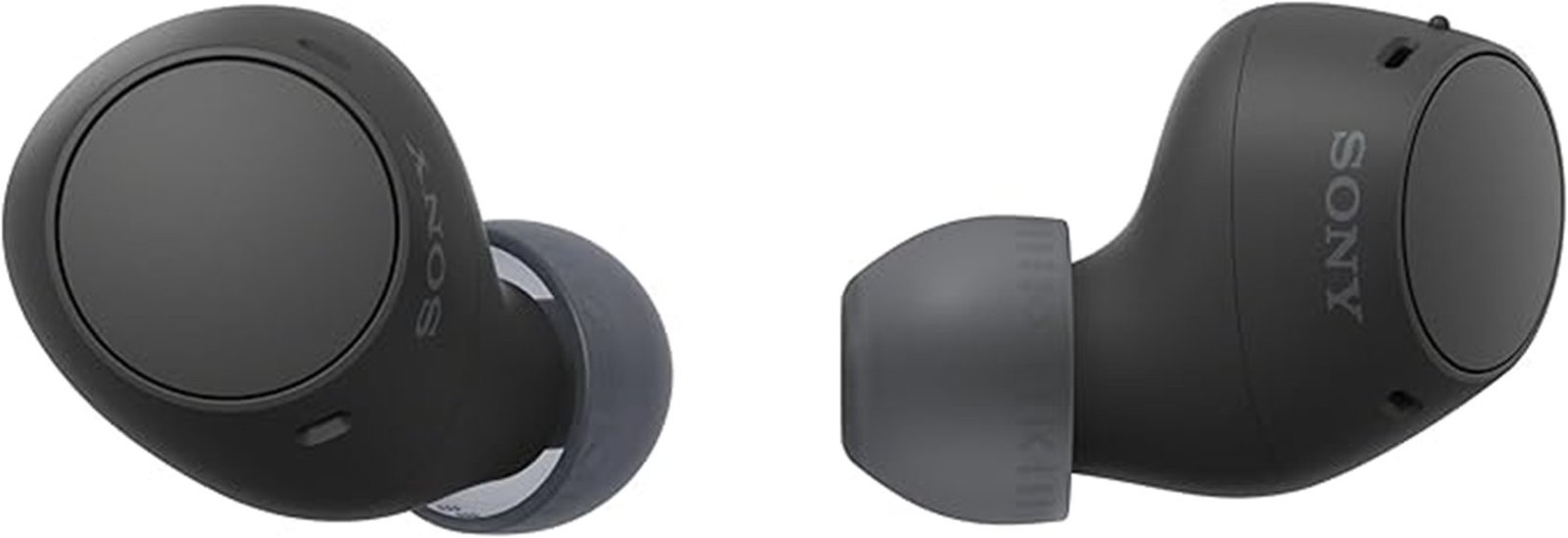 multipoint ipx4 wireless earbuds