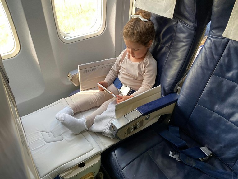 portable potty solutions praised