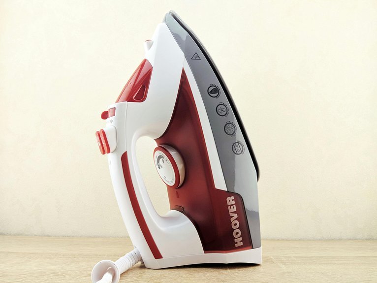 portable styling on the go