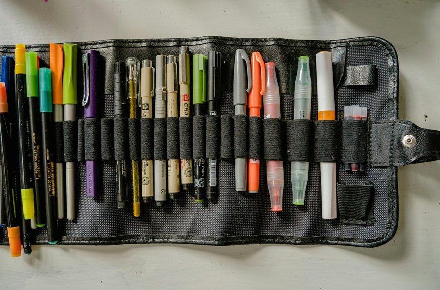 safe travel cases for trulicity
