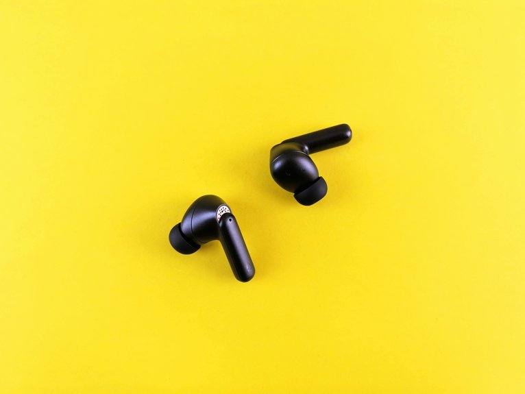 sony earbuds review insights