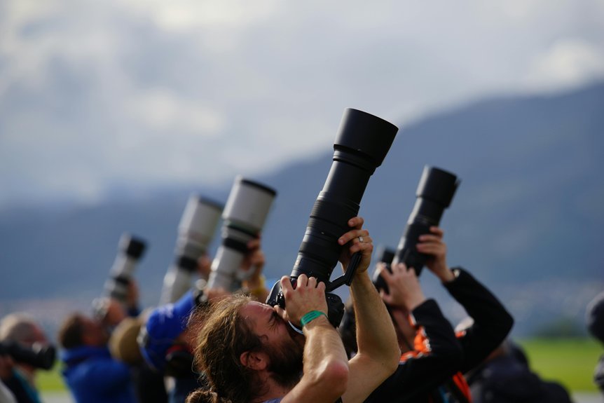 top travel nikon z lenses