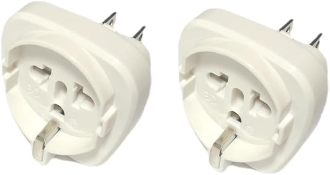 usa to mexico adapter