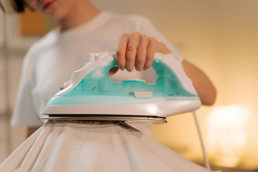 wrinkle free travel solutions