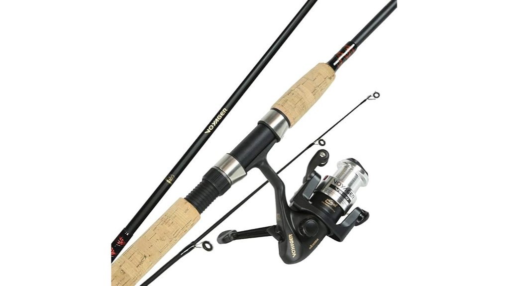 compact freshwater travel kit