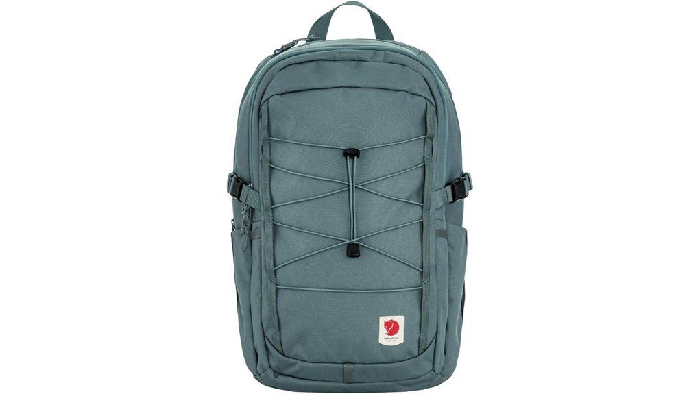 durable outdoor adventure backpack