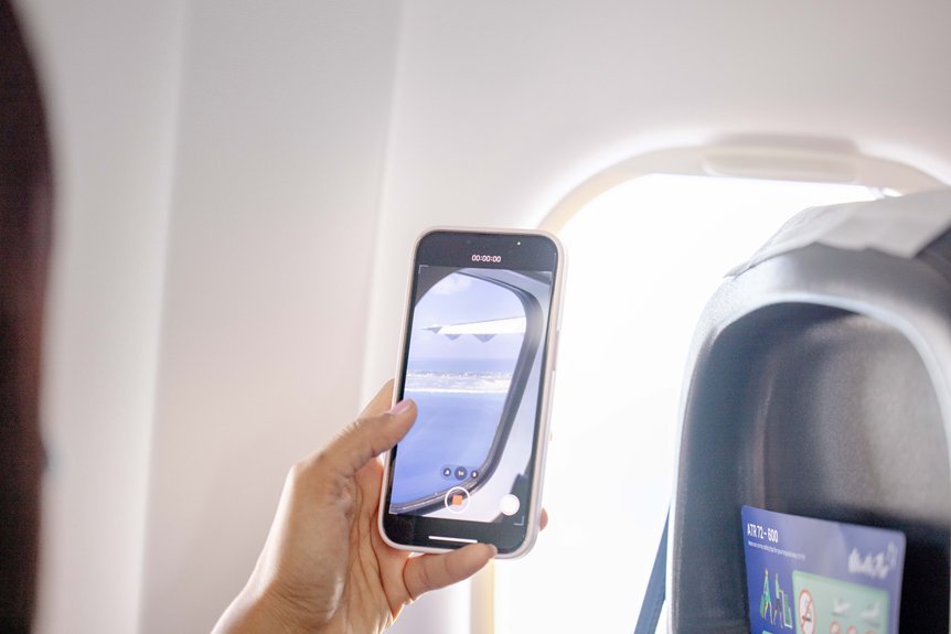 must have travel gadgets