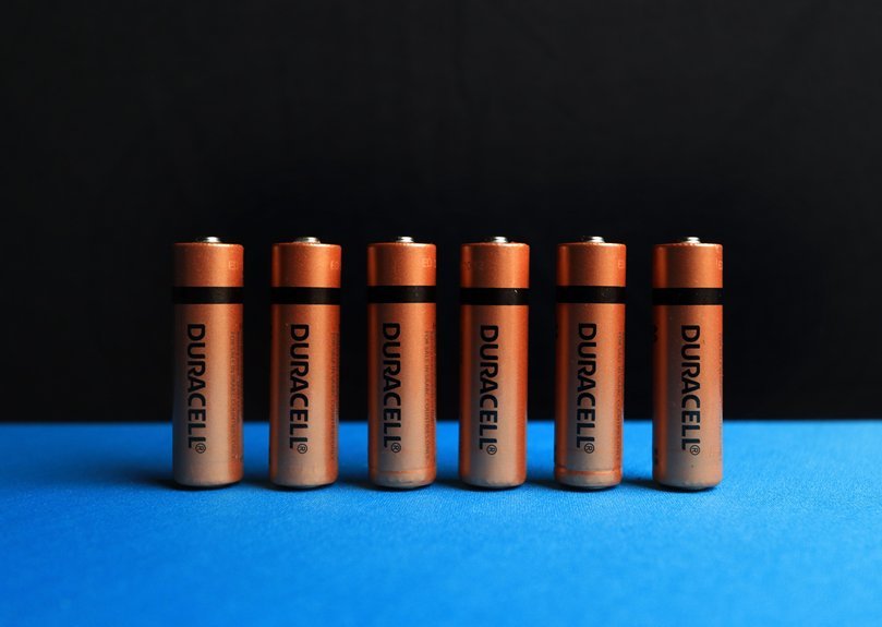 optimal power solutions for travel