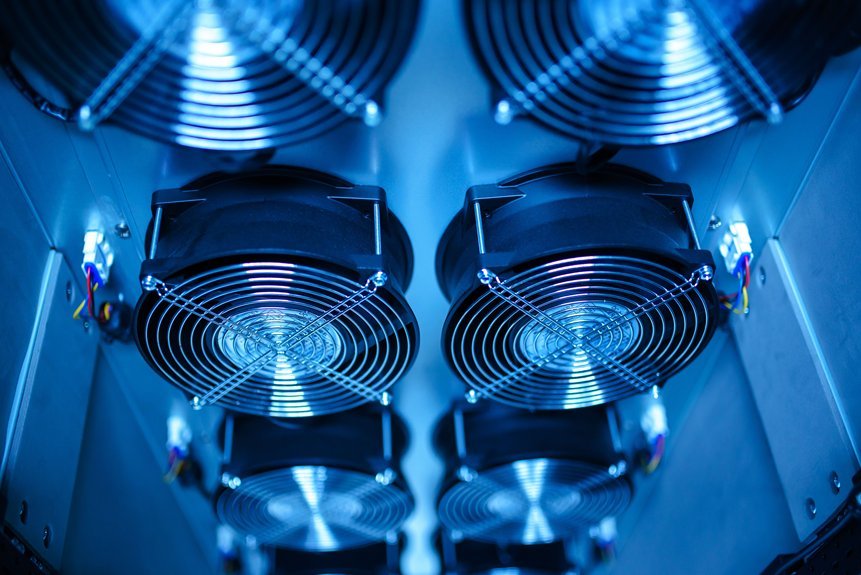 portable cooling solutions reviewed
