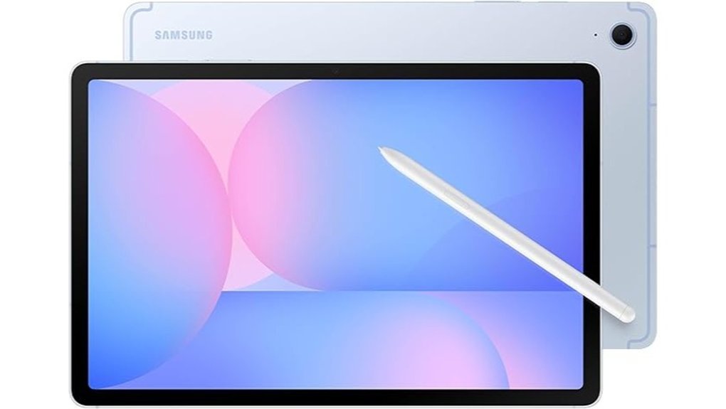 samsung galaxy tab s10