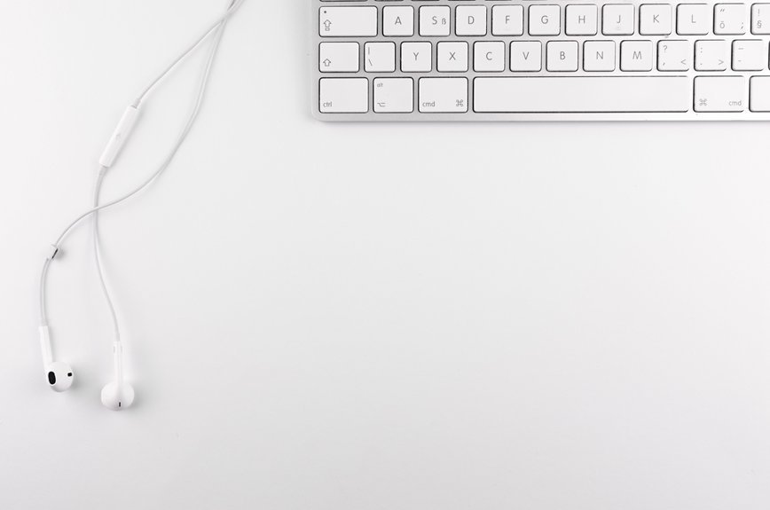 space saving compact keyboards