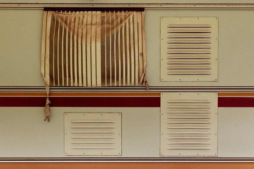 vent fan showdown winner