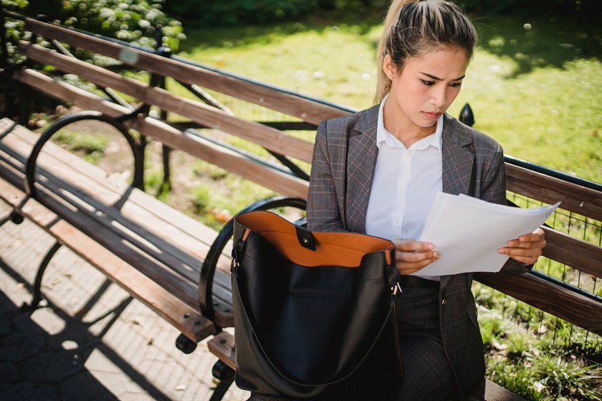 versatile everyday backpack review