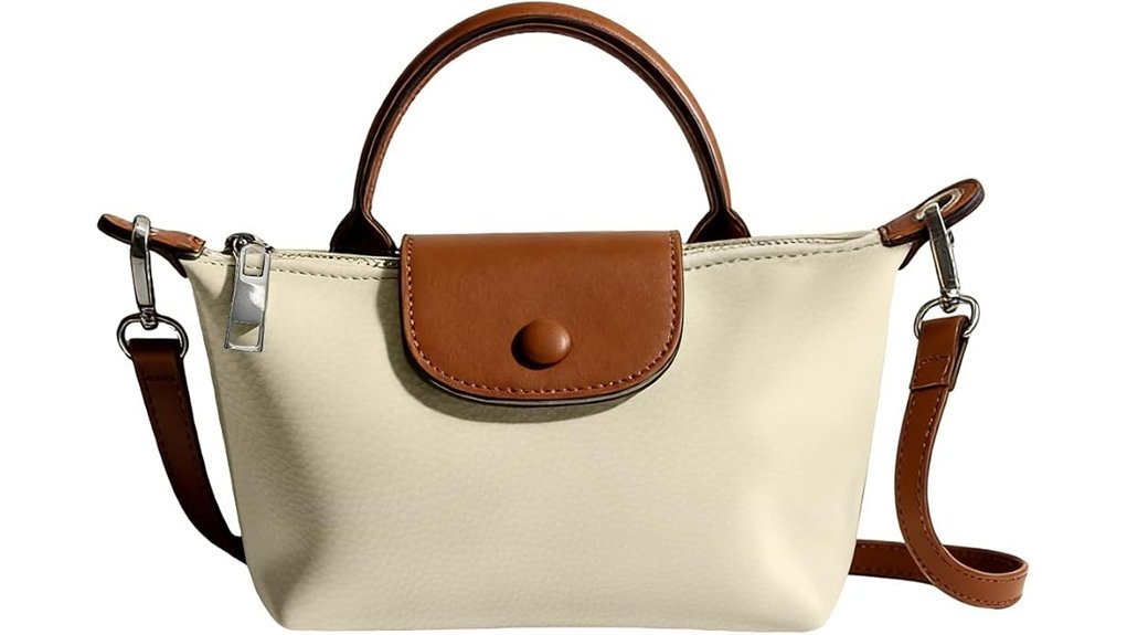 chic women s mini bags