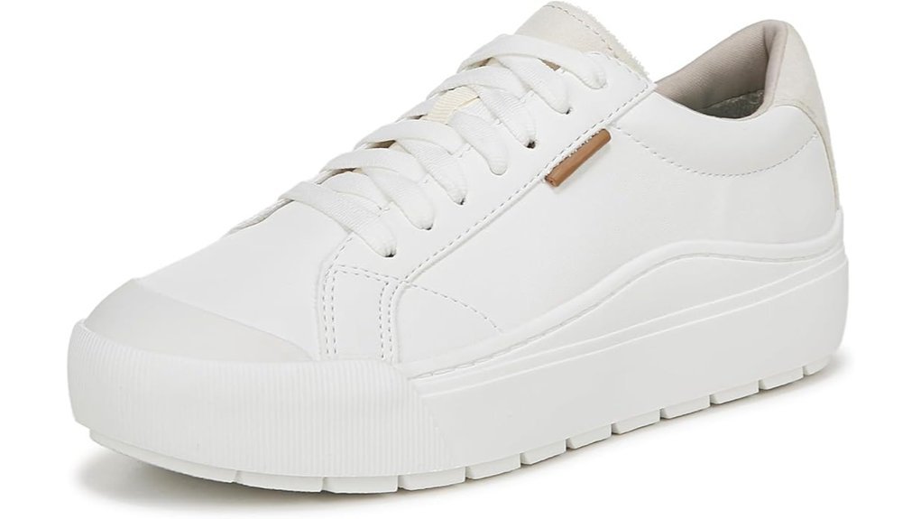 comfortable women s footwear choice