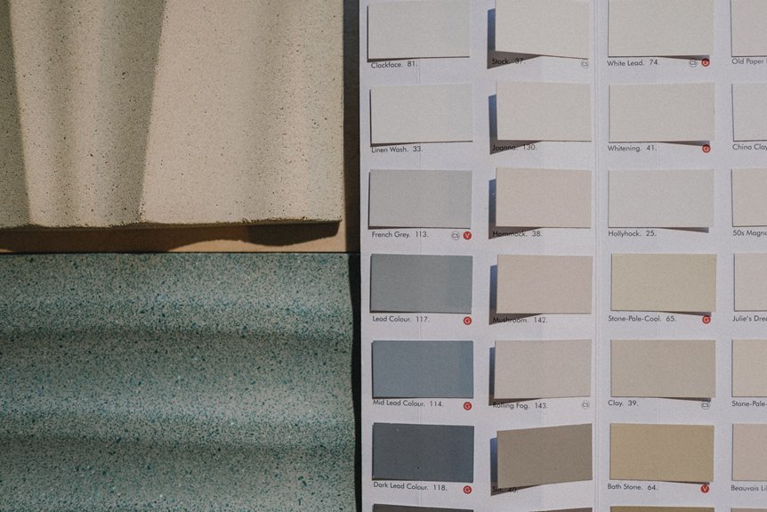decking durability and value
