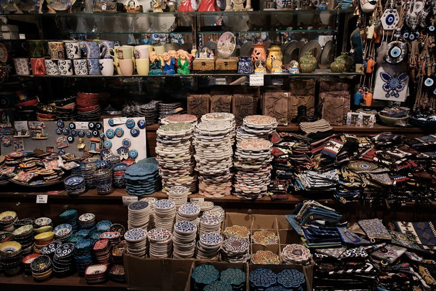 essential travel gear ideas