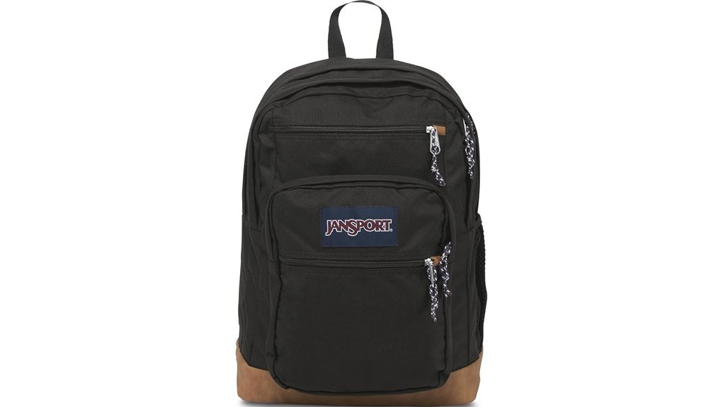laptop sleeve backpack style