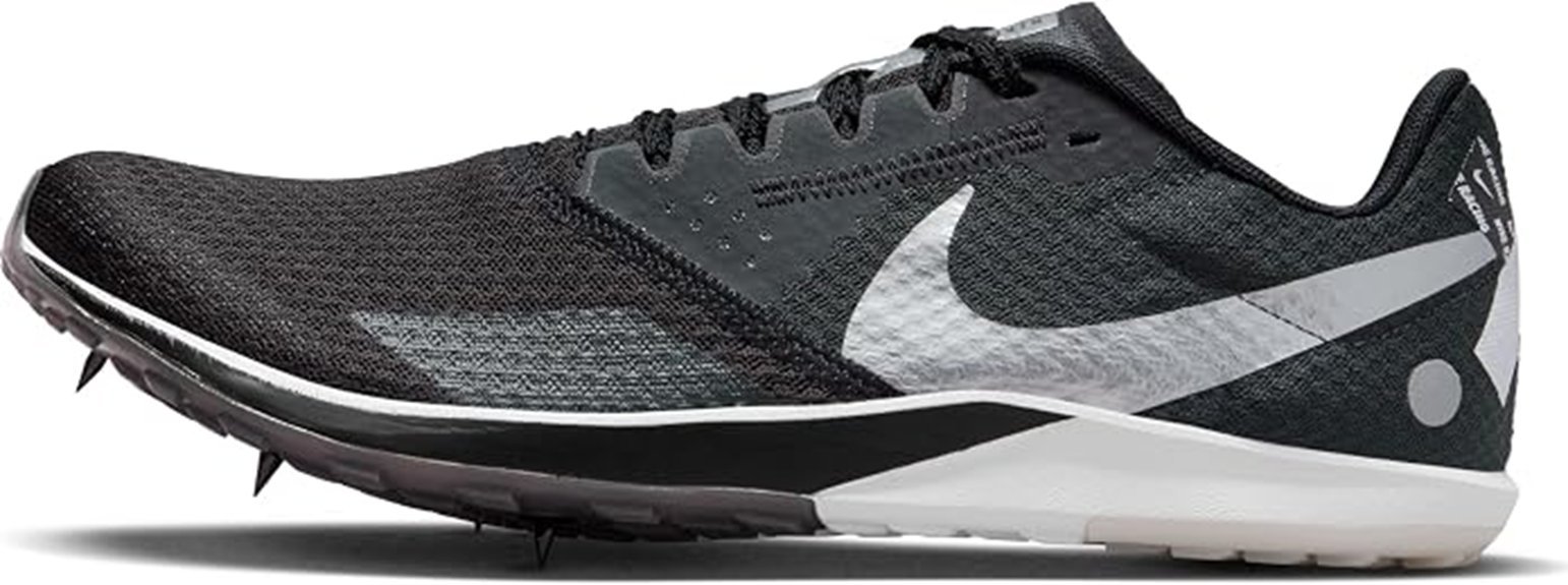 nike s zoom rival xc 6