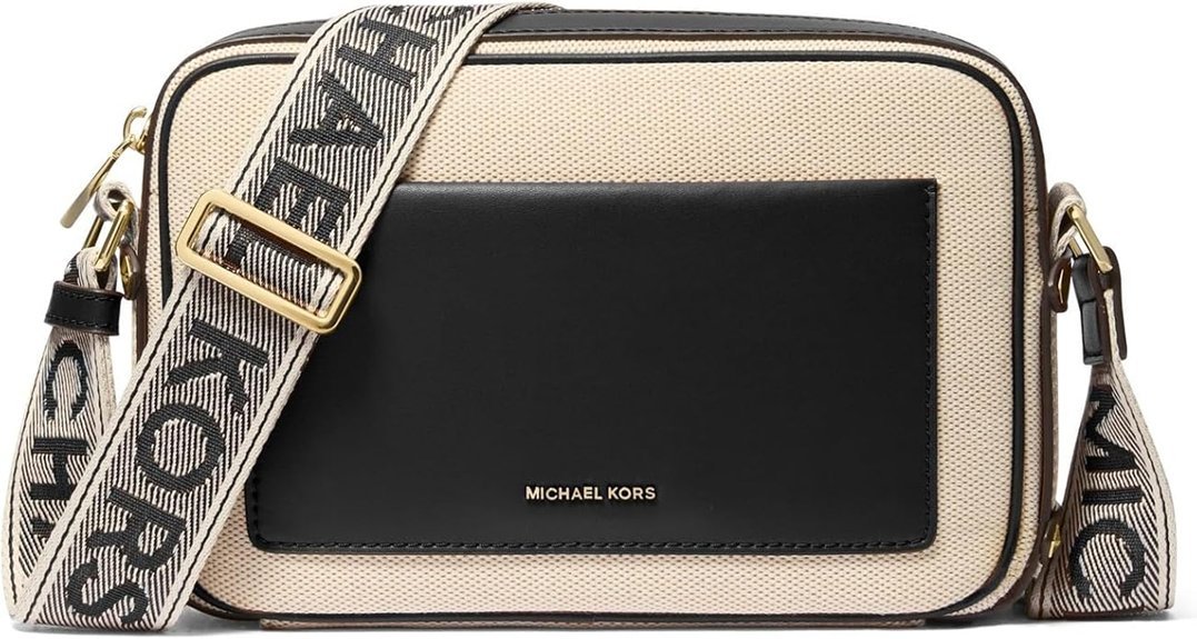 stylish large crossbody bag