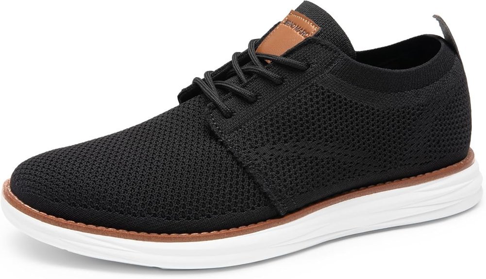 stylish men s casual sneakers
