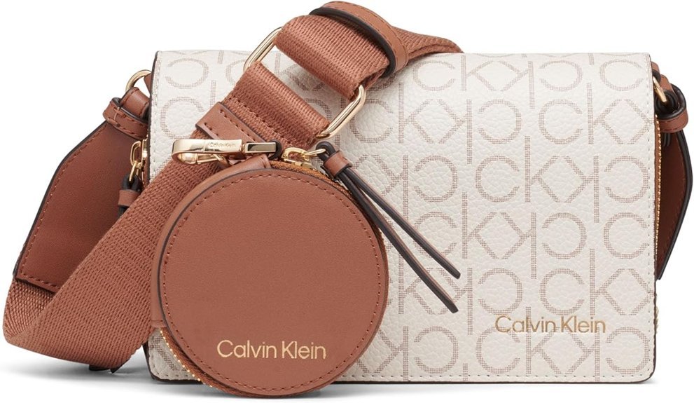 stylish women s crossbody bag