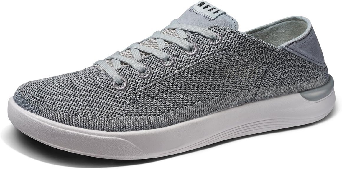 swellsole neptune sneakers for men