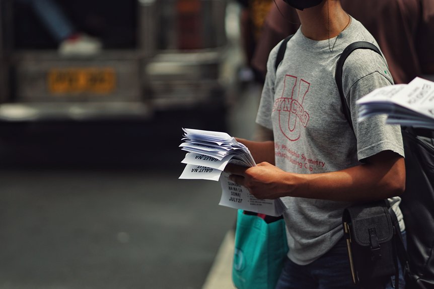 top travel backpack choices